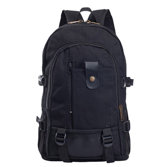 LITTHING 2019 Waterproof Backpack Men Bag Hiking Travel Outdoor Bag Notebook Backpack Women Theft Sports Bag Mochila Escolar