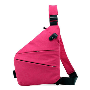 Men bag 2017 fashion mens shoulder bags high quality oxford casual messenger bag business men's travel bags Casual Briefcase